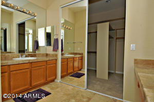 4816 E Daley Ln, Phoenix, AZ 85054 photo 42