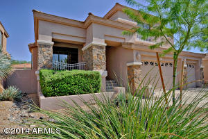 4816 E Daley Ln, Phoenix, AZ 85054 photo 54