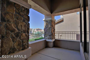 4816 E Daley Ln, Phoenix, AZ 85054 photo 15