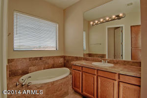 4816 E Daley Ln, Phoenix, AZ 85054 photo 41