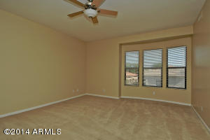 4816 E Daley Ln, Phoenix, AZ 85054 photo 36