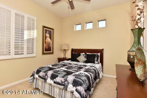 4816 E Daley Ln, Phoenix, AZ 85054 photo 13