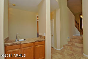 4816 E Daley Ln, Phoenix, AZ 85054 photo 35