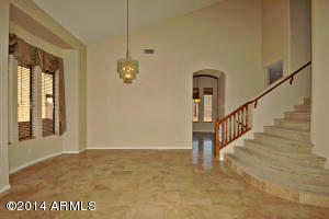 4816 E Daley Ln, Phoenix, AZ 85054 photo 56