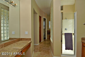 4816 E Daley Ln, Phoenix, AZ 85054 photo 39