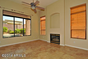 4816 E Daley Ln, Phoenix, AZ 85054 photo 33
