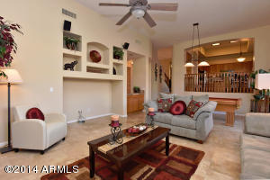 4816 E Daley Ln, Phoenix, AZ 85054 photo 8