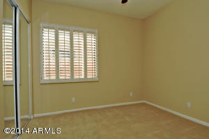4816 E Daley Ln, Phoenix, AZ 85054 photo 69