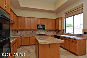 4816 E Daley Ln, Phoenix, AZ 85054 photo 30