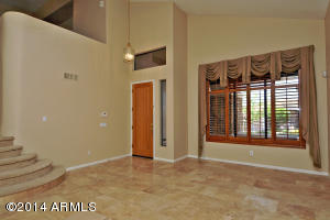 4816 E Daley Ln, Phoenix, AZ 85054 photo 16