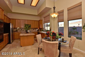 4816 E Daley Ln, Phoenix, AZ 85054 photo 12