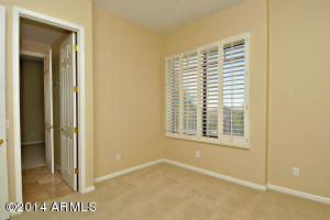 4816 E Daley Ln, Phoenix, AZ 85054 photo 63