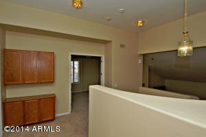4816 E Daley Ln, Phoenix, AZ 85054 photo 61