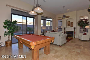 4816 E Daley Ln, Phoenix, AZ 85054 photo 10