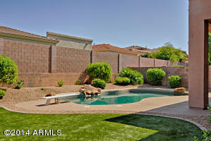 4816 E Daley Ln, Phoenix, AZ 85054 photo 46