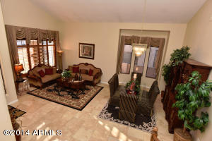 4816 E Daley Ln, Phoenix, AZ 85054 photo 4