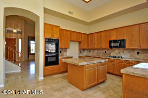 4816 E Daley Ln, Phoenix, AZ 85054 photo 29
