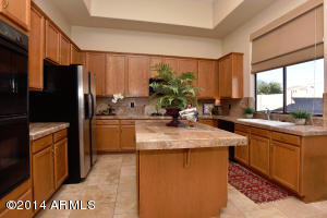 4816 E Daley Ln, Phoenix, AZ 85054 photo 79