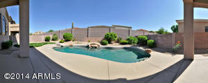 4816 E Daley Ln, Phoenix, AZ 85054 photo 70