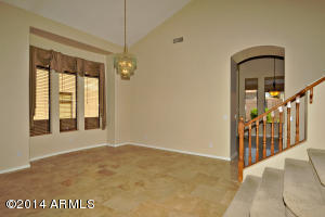 4816 E Daley Ln, Phoenix, AZ 85054 photo 28