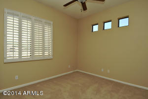 4816 E Daley Ln, Phoenix, AZ 85054 photo 65