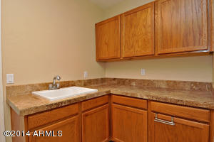 4816 E Daley Ln, Phoenix, AZ 85054 photo 73