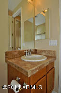 4816 E Daley Ln, Phoenix, AZ 85054 photo 64