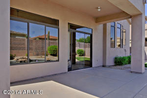 4816 E Daley Ln, Phoenix, AZ 85054 photo 53