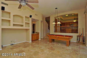 4816 E Daley Ln, Phoenix, AZ 85054 photo 34