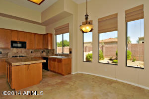 4816 E Daley Ln, Phoenix, AZ 85054 photo 31