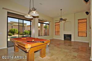 4816 E Daley Ln, Phoenix, AZ 85054 photo 23