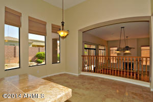 4816 E Daley Ln, Phoenix, AZ 85054 photo 22
