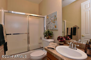 4816 E Daley Ln, Phoenix, AZ 85054 photo 78