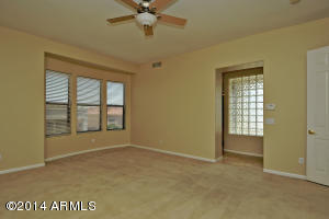 4816 E Daley Ln, Phoenix, AZ 85054 photo 37