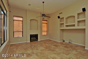 4816 E Daley Ln, Phoenix, AZ 85054 photo 24