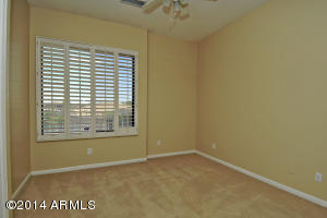 4816 E Daley Ln, Phoenix, AZ 85054 photo 62