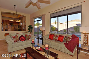 4816 E Daley Ln, Phoenix, AZ 85054 photo 9