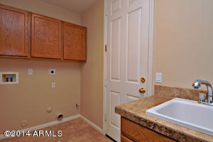 4816 E Daley Ln, Phoenix, AZ 85054 photo 74