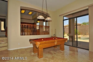 4816 E Daley Ln, Phoenix, AZ 85054 photo 25