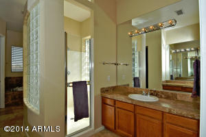 4816 E Daley Ln, Phoenix, AZ 85054 photo 38