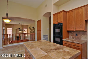 4816 E Daley Ln, Phoenix, AZ 85054 photo 32