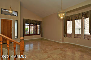 4816 E Daley Ln, Phoenix, AZ 85054 photo 18