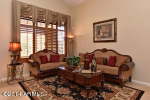 4816 E Daley Ln, Phoenix, AZ 85054 photo 80