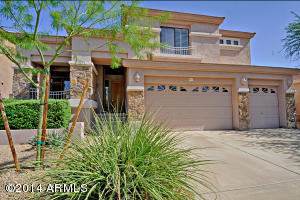 4816 E Daley Ln, Phoenix, AZ 85054 photo 1