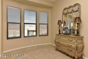 4816 E Daley Ln, Phoenix, AZ 85054 photo 49