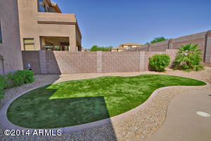 4816 E Daley Ln, Phoenix, AZ 85054 photo 45