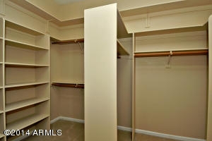 4816 E Daley Ln, Phoenix, AZ 85054 photo 43