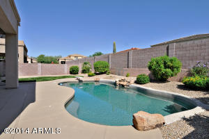 4816 E Daley Ln, Phoenix, AZ 85054 photo 3