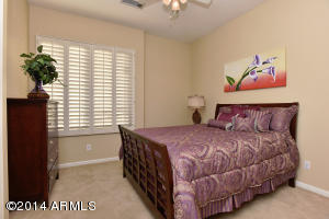 4816 E Daley Ln, Phoenix, AZ 85054 photo 14
