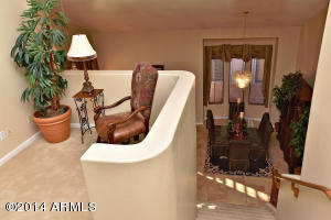 4816 E Daley Ln, Phoenix, AZ 85054 photo 83
